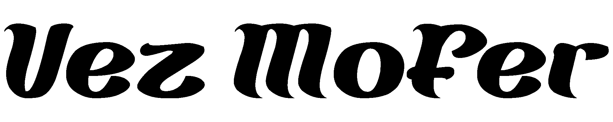 وزموفر