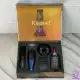 ماشین اصلاح خط زن کیمی مدل Kemei KM-1868