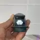 ماشین اصلاح خط زن کیمی مدل Kemei KM-1868