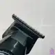ماشین اصلاح خط زن کیمی مدل Kemei KM-1868