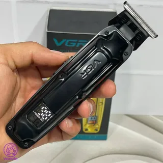 ماشین اصلاح وی جی آر VGR V-904
