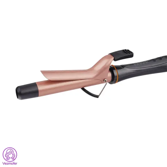 فر کننده مو پرومکس مدل ProMax 4725K