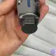 KM-1808 ماشین اصلاح خط زن کیمی مدل