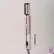 سشوار دایسون انزو مدل Enzo EN-507