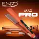 اتو مو انزو مدل ENZO EN-3227 MAX PRO