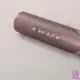 سشوار دایسون انزو مدل Enzo EN-507