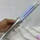 فر جادویی (شیگلم)