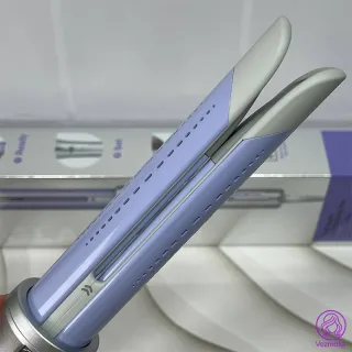 فر کننده اتوماتیک مو شیگلم سایز 25 One Touch Airflow Styler Pro