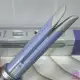 فر کننده اتوماتیک مو شیگلم سایز 25 One Touch Airflow Styler Pro