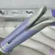 فر کننده اتوماتیک مو شیگلم سایز 25 One Touch Airflow Styler Pro