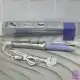 فر کننده اتوماتیک مو شیگلم سایز 25 One Touch Airflow Styler Pro