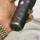 ماشین اصلاح موی سر و صورت شارژی کیمی مدل KM-1809