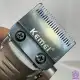 ماشین اصلاح موی سر و صورت شارژی کیمی مدل KM-1809