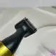 موزن گوش و بینی کیمی مدل Kemei KM-255