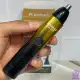 موزن گوش و بینی کیمی مدل Kemei KM-255