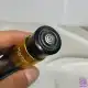 موزن گوش و بینی کیمی مدل Kemei KM-255