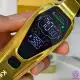 KM-1697 ماشین اصلاح خط زن کیمی مدل