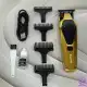 KM-1697 ماشین اصلاح خط زن کیمی مدل