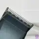 ماشین اصلاح آلفا پرو مدل ALFAPRO AL-120