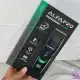 ماشین اصلاح آلفا پرو مدل ALFAPRO AL-120