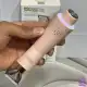 شیور زنانه دی اس پی مدل DSP 60383U