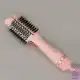 سشوار برس دار انزو مدل Enzo EN-501