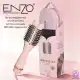 سشوار برس دار انزو مدل Enzo EN-501