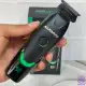 ماشین اصلاح خط زن آلفا پرو مدل AL-115