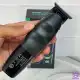 ماشین اصلاح خط زن آلفا پرو مدل AL-115