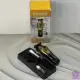 ماشین اصلاح خط زن و صفر زن کیمی مدل KM-1677