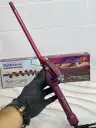 فر کننده مو بیبی ورس مدل BA-294