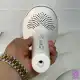 لیزر مو های زائد خانگی فیلیپس مدل Lumea IPL 9900