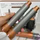 سشوار دایسون انزو مدل ENZO EN-4131