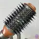 سشوار دایسون انزو مدل ENZO EN-4131