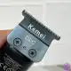 ماشین اصلاح خط زن و صفر زن کیمی مدل KM-2351