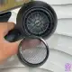 سشوار حرفه‌ای 3000 وات وی جی آر مدل V-406