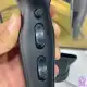 سشوار حرفه‌ای 3000 وات وی جی آر مدل V-406