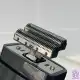شیور صورت وی جی آر مدل VGR V-308