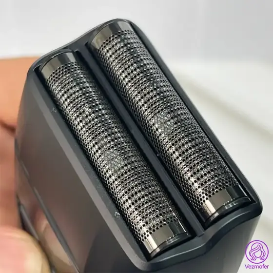 شیور صورت وی جی آر مدل VGR V-308