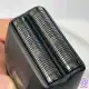 شیور صورت وی جی آر مدل VGR V-308