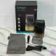 شیور صورت وی جی آر مدل VGR V-308