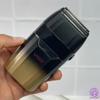 شیور صورت وی جی آر مدل VGR V-308