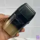 شیور صورت وی جی آر مدل VGR V-308