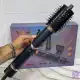 سشوار حرفه ای 4 در 1 وی جی آر مدل VGR V-474