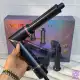 سشوار حرفه ای 4 در 1 وی جی آر مدل VGR V-474