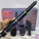 سشوار حرفه ای 4 در 1 وی جی آر مدل VGR V-474