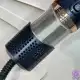 سشوار حرفه ای 4 در 1 وی جی آر مدل VGR V-474