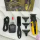 ماشین اصلاح خط زن وی جی آر مدل VGR V-285T