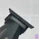 ماشین اصلاح خط زن وی جی آر مدل VGR V-285T