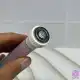 شیور اصلاح صورت و بدن زنانه دی اس پی مدل DSP-70602